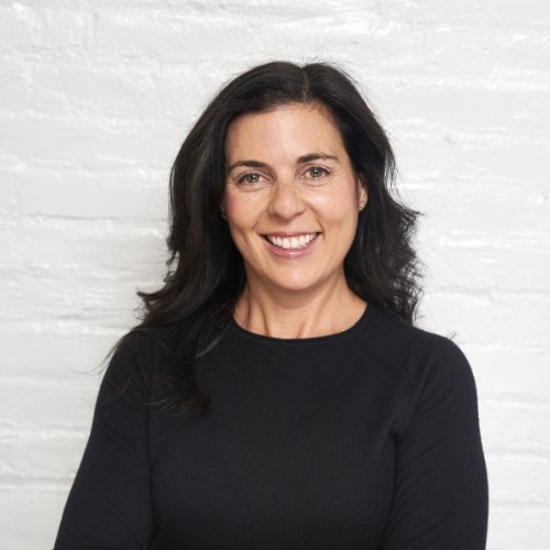 Jennifer Koen profile photo
