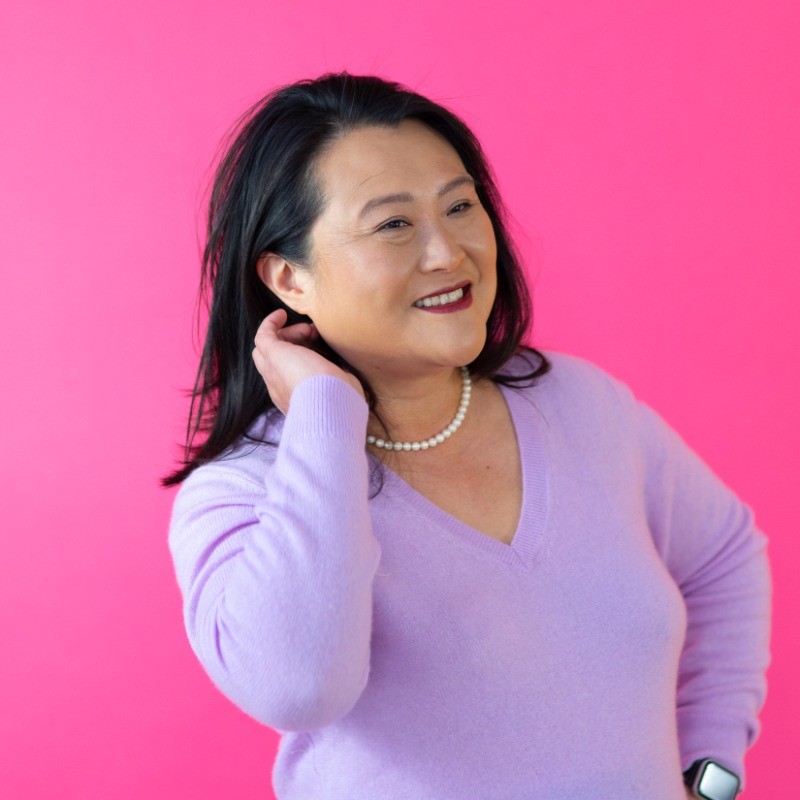Myoung Kang profile photo