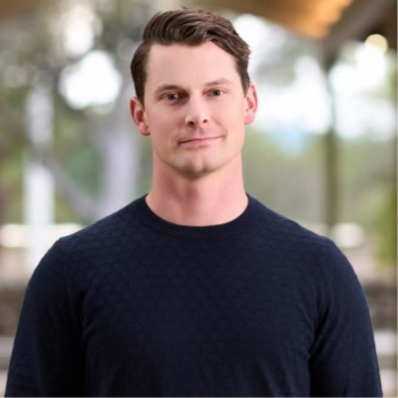 Jake Storm profile photo