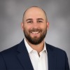 Brian Zurek profile photo
