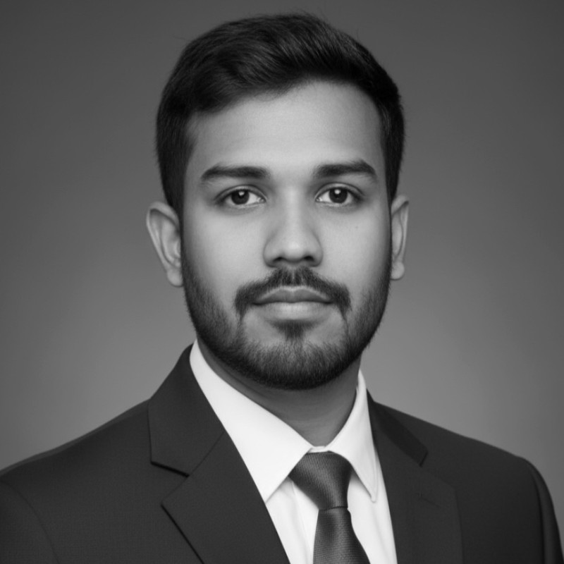 Swapnil Jambhulkar profile photo