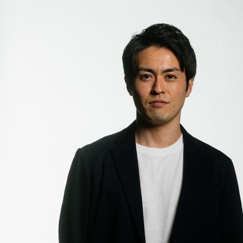Hiroki Koga profile photo