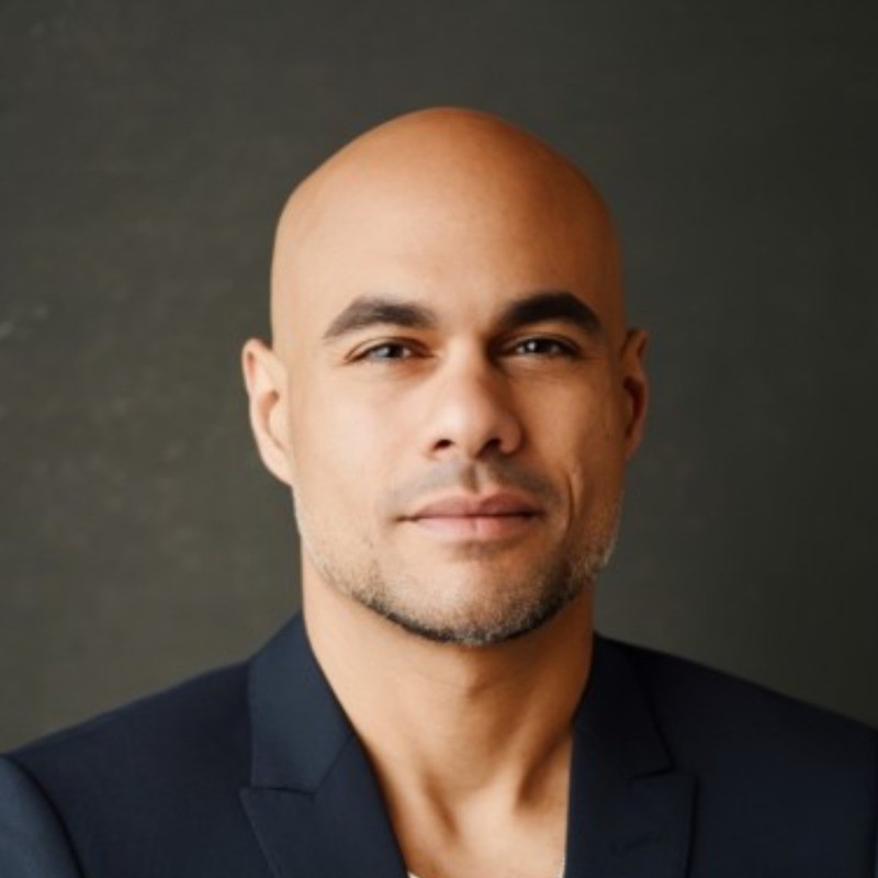 Moustafa ElBialy profile photo