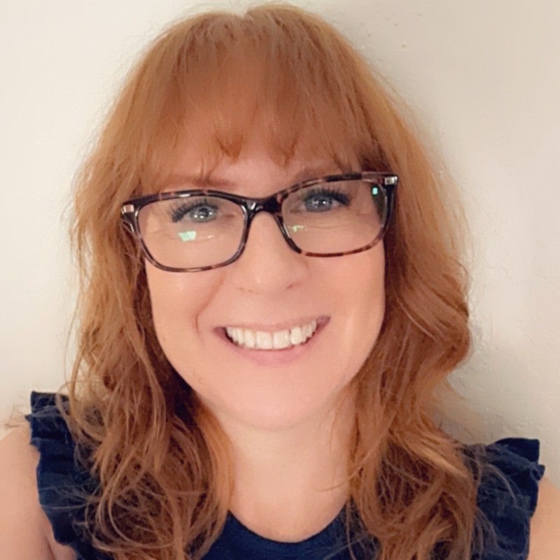 Marci Nemhauser profile photo