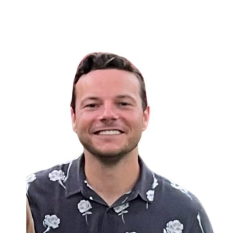 Jordan Smith profile photo