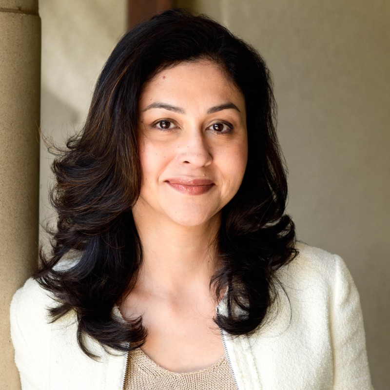 Neha Narkhede profile photo