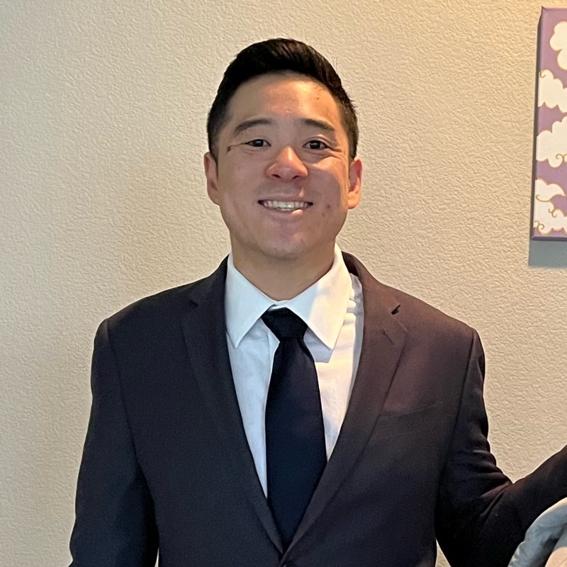 Jon Yen profile photo