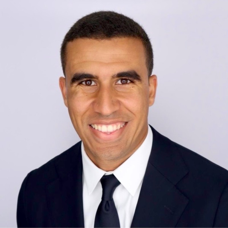 Zakariya Kmir profile photo