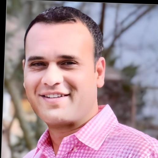 Daryl Unger profile photo