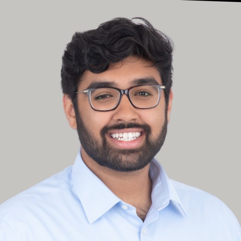 Ansaar Baig profile photo
