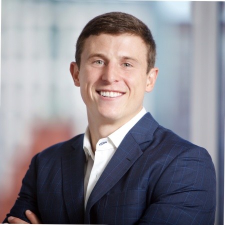 Mike Anello profile photo