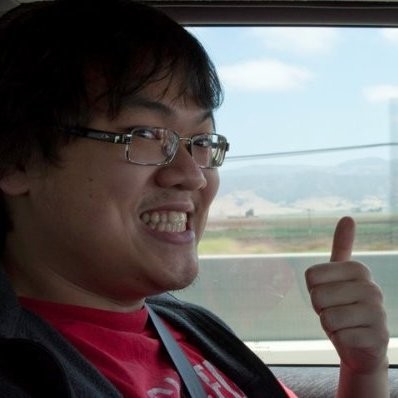 Davis Vu profile photo