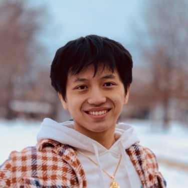 Windsor Nguyen profile photo