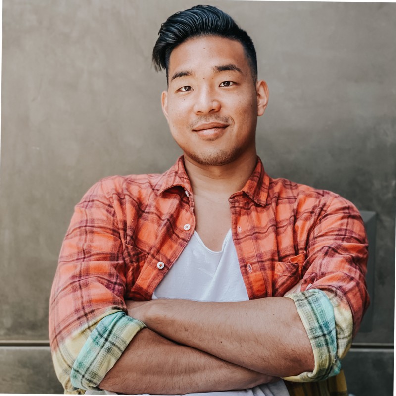 Yuhki Sakai profile photo