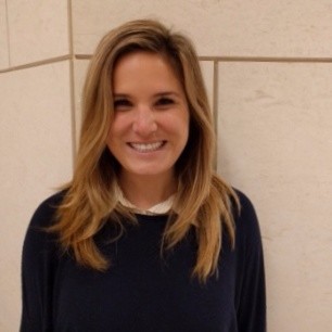 Casey Goodman Gabler profile photo