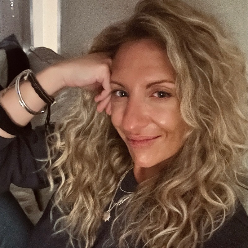 Natalie Adams profile photo