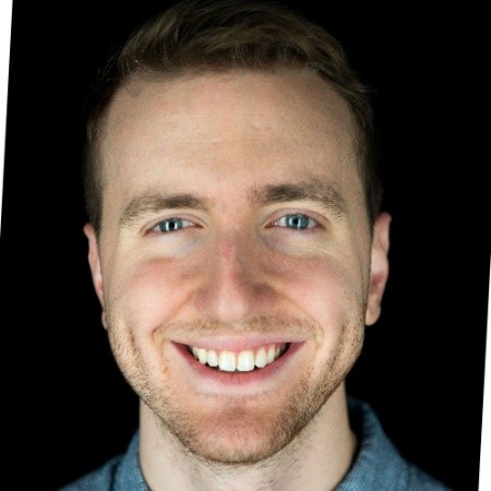Gregory R. profile photo