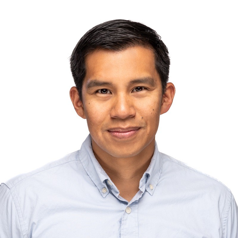 Jay Velasco profile photo