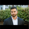 Jake Radochonski profile photo