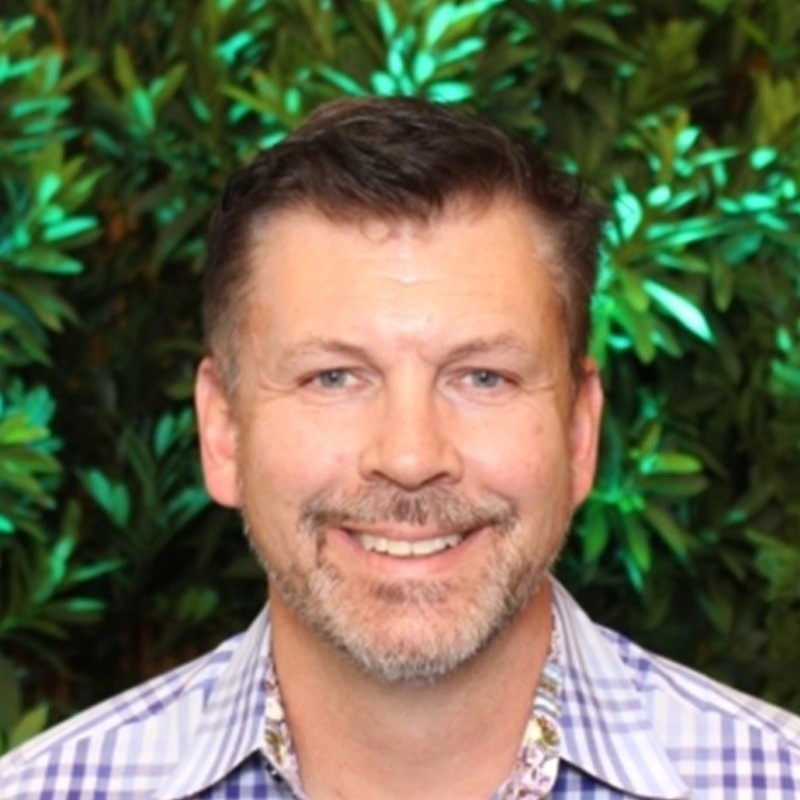 Andrew Roberts profile photo