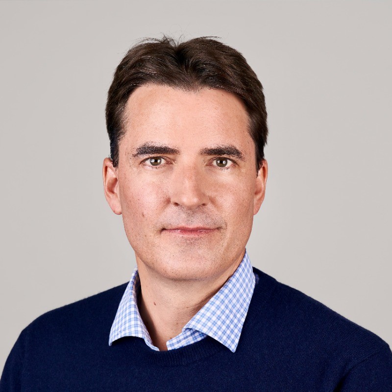 Thomas Laffont profile photo