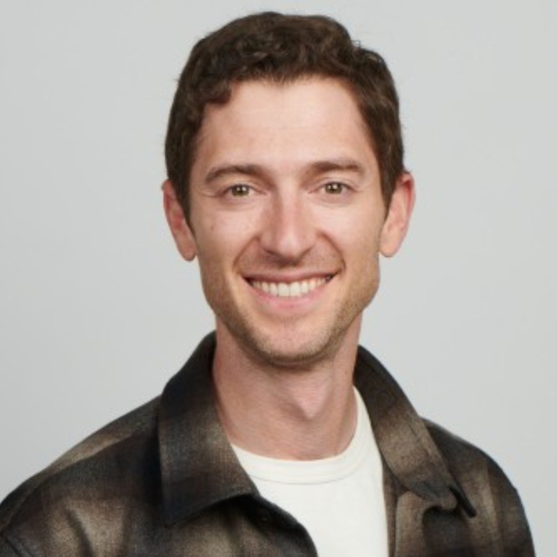 Jake Saper profile photo