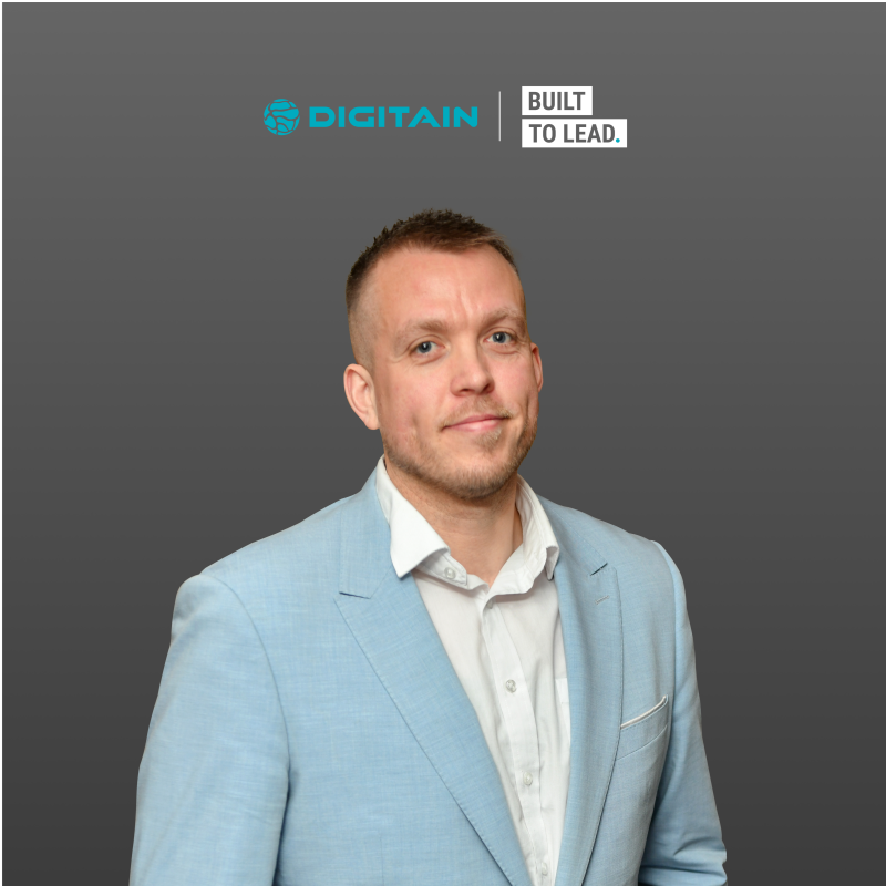 Alex Jones profile photo