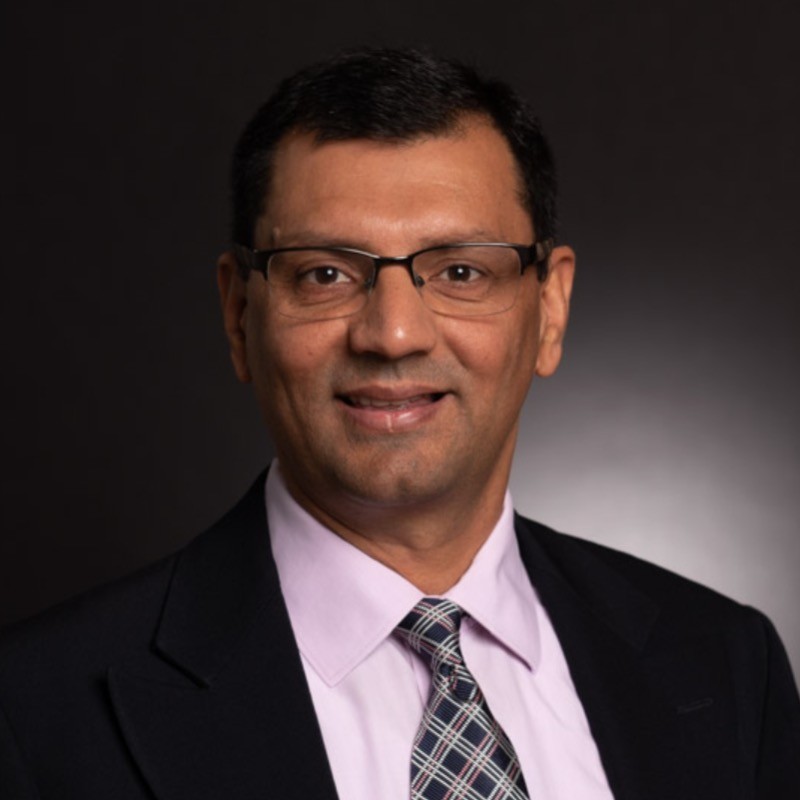 Praveen Rao profile photo