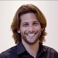 Offer Yehudai profile photo