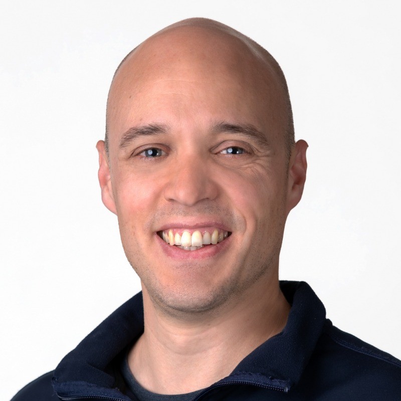 Will Champagne profile photo