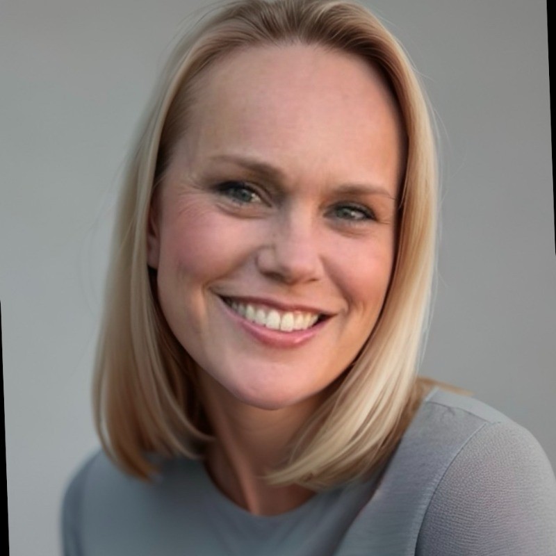 Andrea R. profile photo