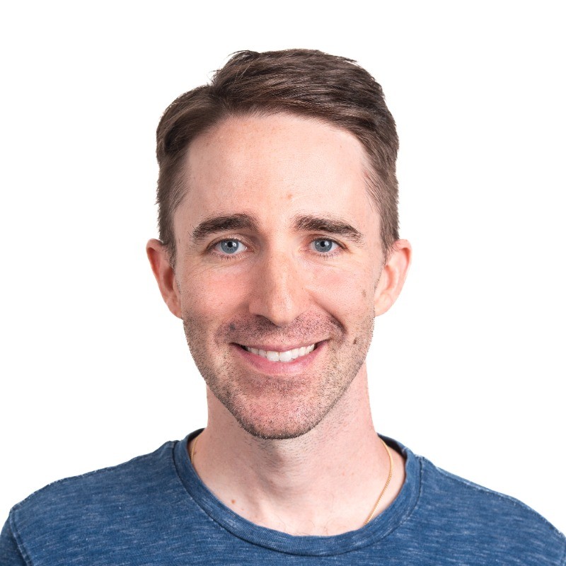 Tomas Barreto profile photo