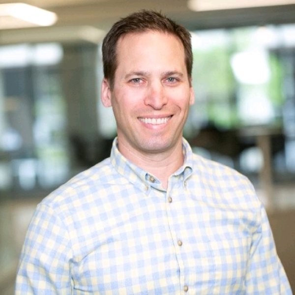 Hylton Kalvaria profile photo