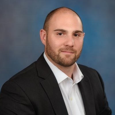 Alfredo D'Addio profile photo
