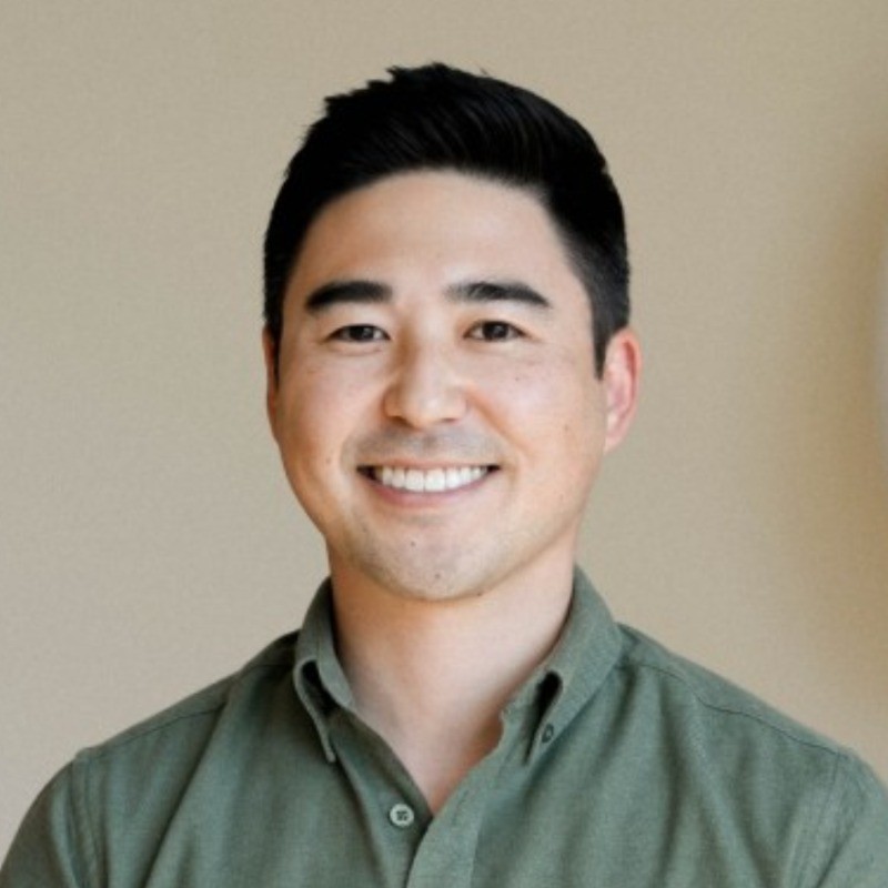 Jordan Fujimoto profile photo