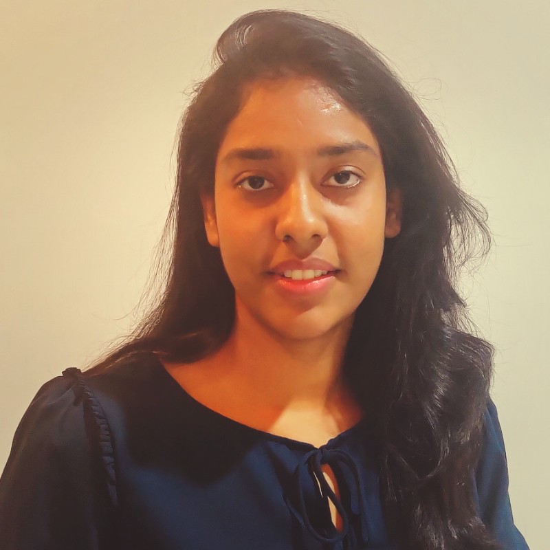 shipra sinha profile photo