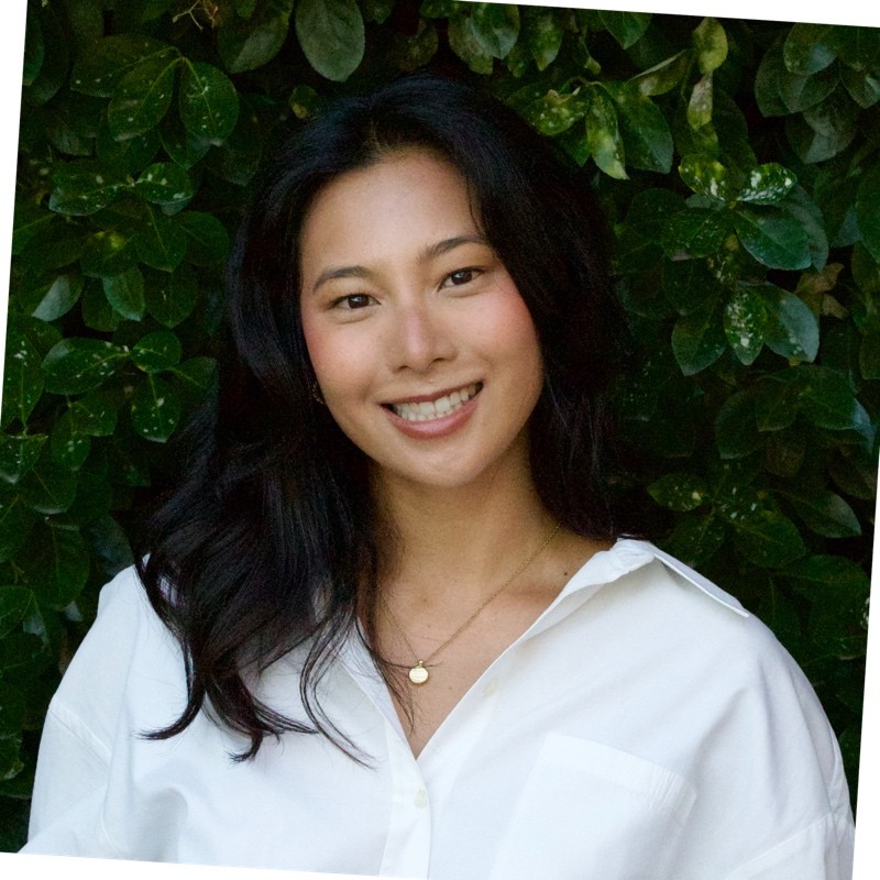 Kiki Hui profile photo