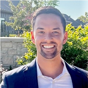 Stewart Sherpa profile photo