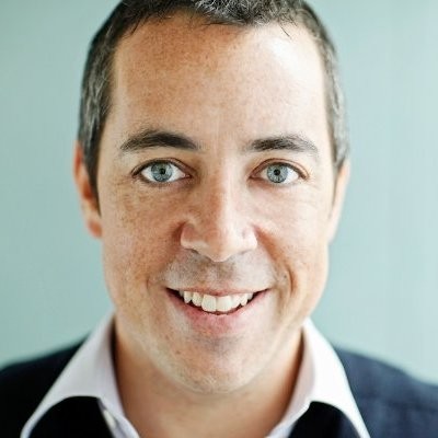 David Krane profile photo