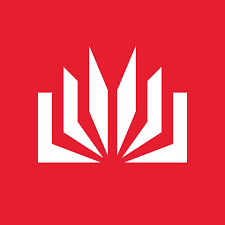 Griffith University logo
