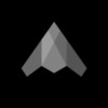 Stealth Mode Startup logo