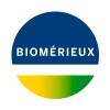 biomerieux logo