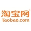 taobao logo