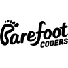 Barefoot Coders logo