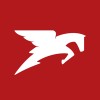 Trojan Battery Company logo