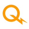 Hydro-Québec logo