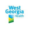 Wellstar Health System logo