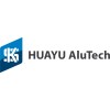 KS HUAYU AluTech GmbH logo