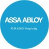 AssaAbloy logo