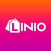 Linio México logo
